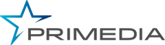 Logo1