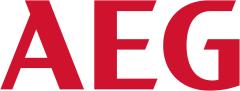 Logo3